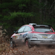 Illustration for article titled That Time I Accidentally Drove a Rally Stage